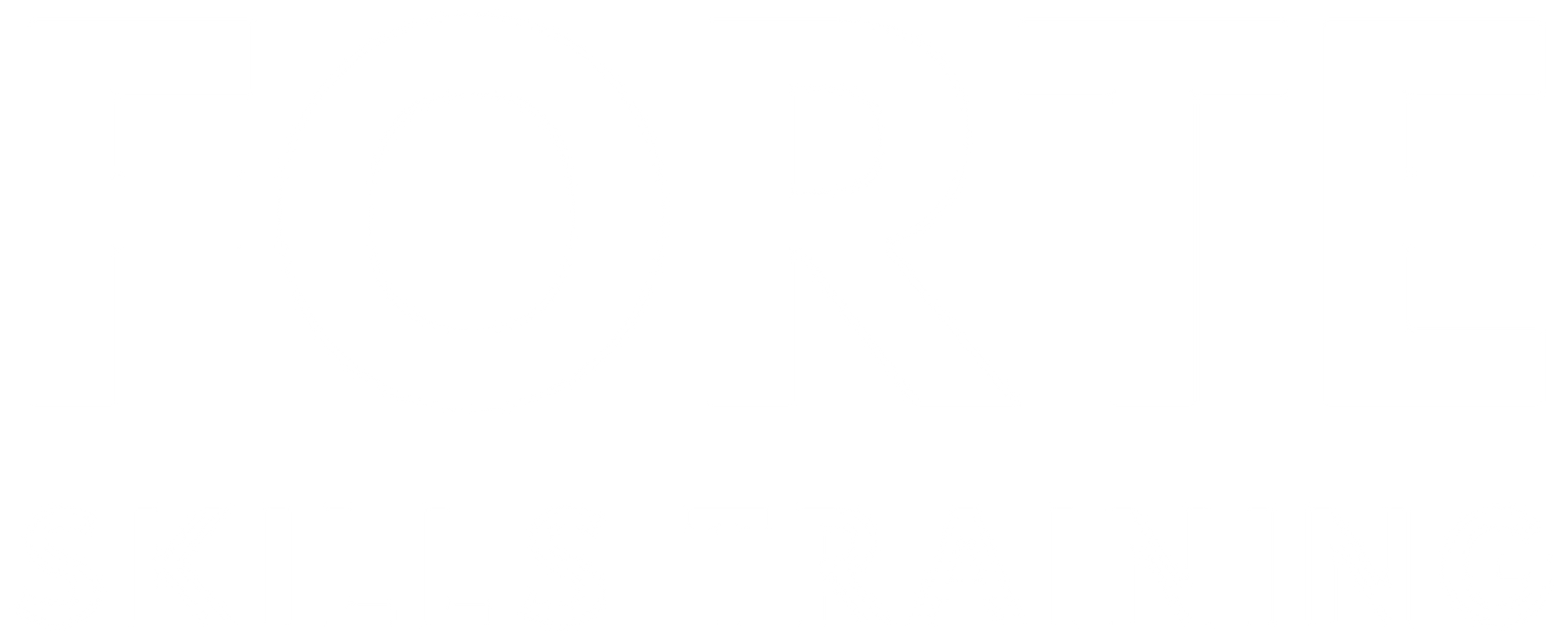 Forte Skills Training LLC | undefined Logo