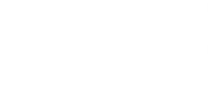 Forte Skills Training LLC Logo